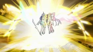 Symphogear Ep 13 END 16.png (1.96 MB)