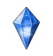 XDU Intelligence Shard (Medium)