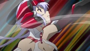 Symphogear Ep 11 15.png (1.75 MB)
