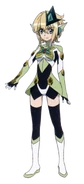 Kirika