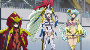 Symphogear AXZ Episode 6 32.png