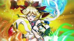 Sekai wo Shiru Tame no Uta | Symphogear Wiki | Fandom