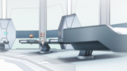 Maria Childhood 2.png (2.44 MB)