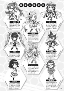 GX08.jpeg (384 KB) Characters