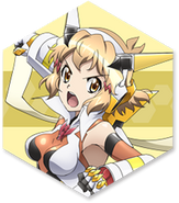 Hibiki XDU Phone Thumbnail (Ver 1)