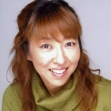 Minami Takayama | Symphogear Wiki | Fandom