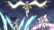 Symphogear Ep 13 END 01