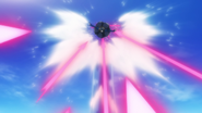 Symphogear GX Episode 7 06