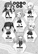 AXZ08.jpeg (399 KB) Characters