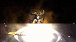 Golden Transmutation Adam XDU