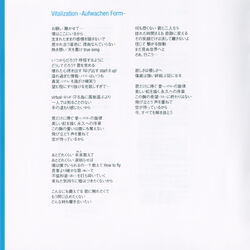 List Of Senki Zesshō Symphogear Singles Symphogear Wiki Fandom List Of Senki Zesshō Symphogear Singles Symphogear Wiki Fandom