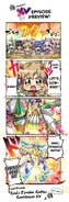 XV Next Episode Preview Comic 13 EN.jpg (537 KB) Preview Comic for XV Episode 13
