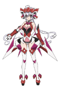 Chris Symphogear XV.png (53 KB) Chris (Symphogear)