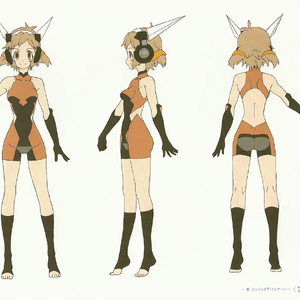 Gungnir Symphogear Wiki Fandom Gungnir Symphogear Wiki Fandom