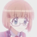 Otome Kaburagi