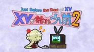 XV OVA2 2.png (3.46 MB)