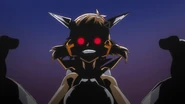 Senki-zesshou 01-00.jpg (961 KB)