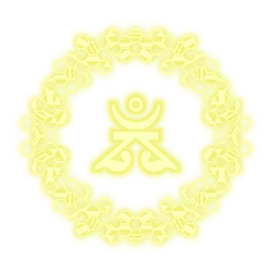 Alchemy | Symphogear Wiki | Fandom