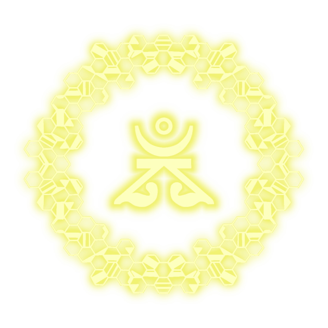 Alchemy | Symphogear Wiki | Fandom