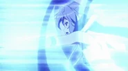Tsubasa fired the energy GX13.png (1.41 MB) Tsubasa fired the energy