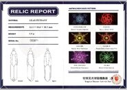 All 6 Relics.jpg (266 KB) A few of the waveforms.