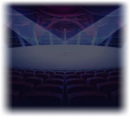 Starlight Collabo Web Background.png (1.75 MB) Website Background