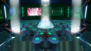 Symphogear AXZ Episode 13 19