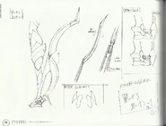 TsubasaSheet8.png (1.1 MB)