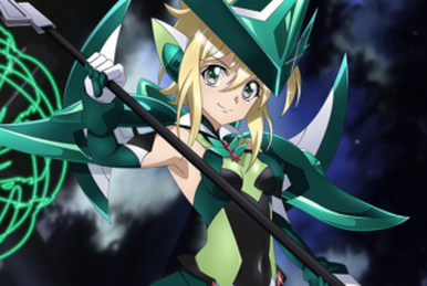 コミック・アニメ KIRIKA AKATSUKI 1/7 INNER VER Amazon.co.jp: Symphogear Akatsuki Kirika Plain Clothes Ver