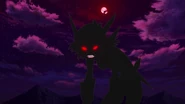 Hibiki Berserk S1 01.png (1.22 MB)
