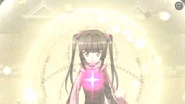 Shirabe