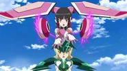 Symphogear AXZ Episode 7 32.png (1.73 MB)