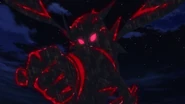 Berserk Hibiki G 04.png (1.67 MB)