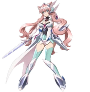 MariaENProfile.png (206 KB)