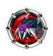 XDU Deuteros Medal