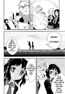 Chapter 6 32.jpg (182 KB)