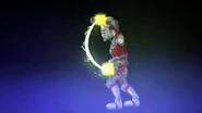 Hajikeru Hikari to Seigi no Sanka Trailer 5.png (1.29 MB)