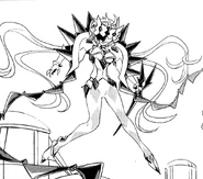 Manga chris nehushtan.png (241 KB) Chris in the Nehushtan Armor.