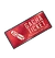 XDU Gacha Ticket