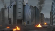 Pre-Episode 1.png (3.42 MB)