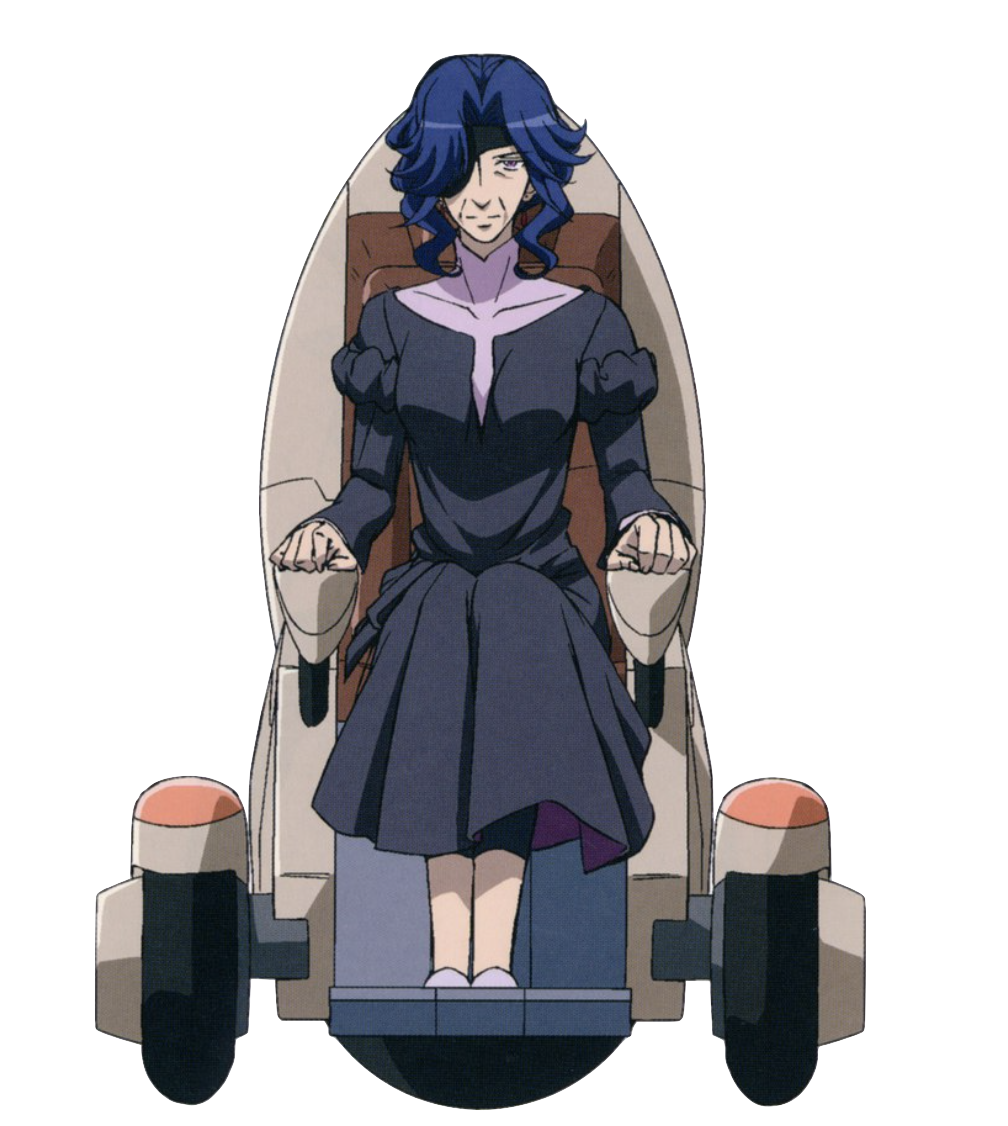 Nastassja Sergeyevna Tolstaya Symphogear Wiki Fandom