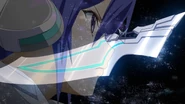 Symphogear Ep 13 END 25.png (1.8 MB)