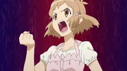 Symphogear Ep 9 13.png (1.61 MB)
