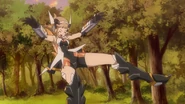 Symphogear Ep 7 06.png (2.15 MB)