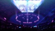Maria & Tsubasa Live 02.png (2.04 MB)