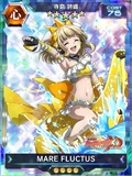 Symphogear XDU Card 2953