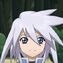 Genis