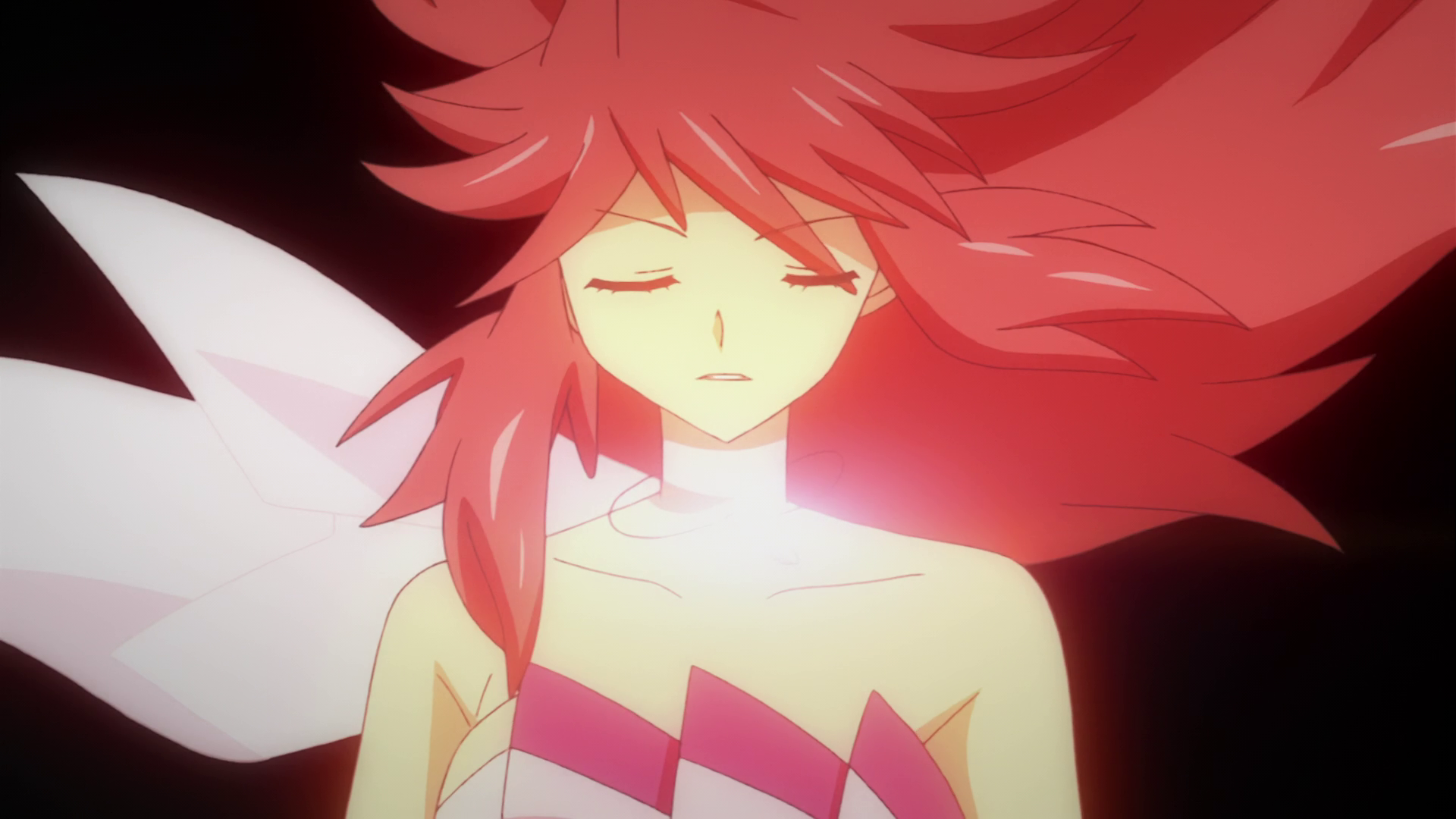 Gungnir Symphogear Wiki Fandom Gungnir Symphogear Wiki Fandom