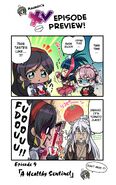 XV Next Episode Preview Comic 9 EN.jpg (541 KB) Preview Comic for XV Episode 9
