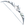 Yumi Tab Icon